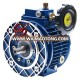 Efficient power-shift transmission UD Series Industrial Mechanical Planetary Variator