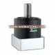 2011 NEW style servo planetary gearbox