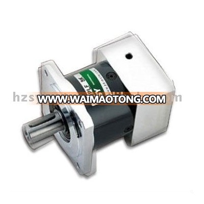 AC geared motor single phase CE certificated