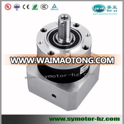 Customized Planetary gearbox Transmission Reducer