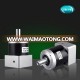 Transmission Precision Planetary Gearbox