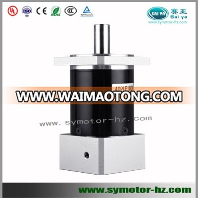 40mm Precision Planetary gearbox(60PLF100k)