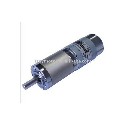 transmission planetary gearbox 32mm