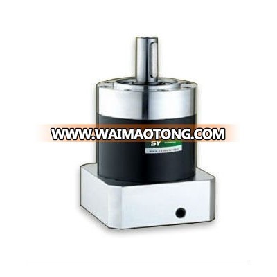 precision planetary gearbox PL series+servomotor drive (40PLF8K)