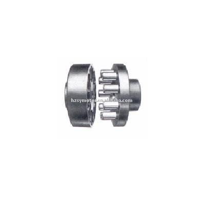 precision planetary gearbox120 series (gear speed reducer)