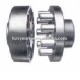 precision planetary gearbox120 series (gear speed reducer)