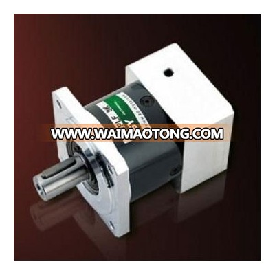 planetary gearheads planetary gearbox gear box