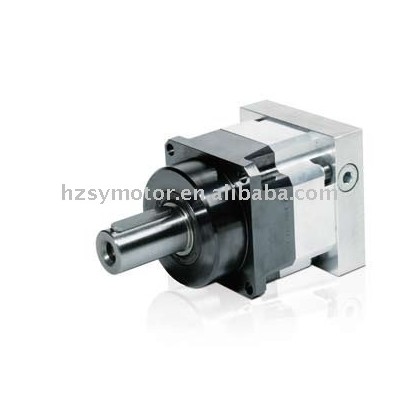 Planetary gear reducer 190MM