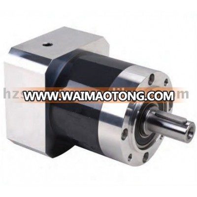 Gearbox gear box precision planetary gearbox mating servo motor and stepper motor or BL dc motor