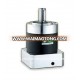 PLF planetary gearbox