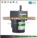 42mm ac motor 110v 3w